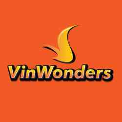 VinWonders