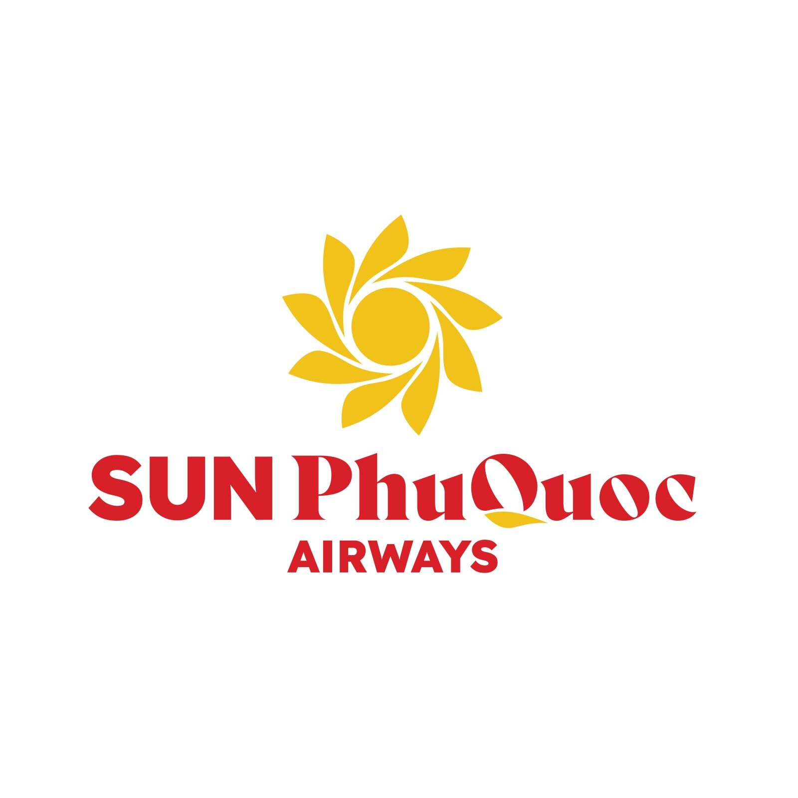 SunPQ