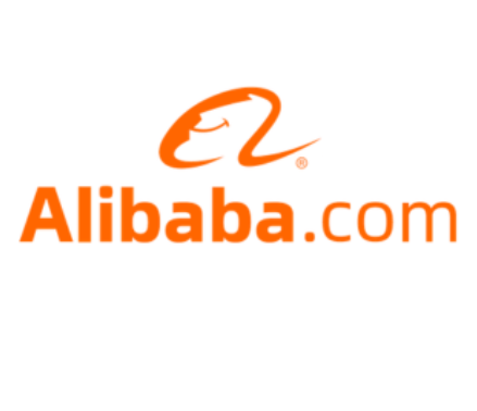 Alibaba