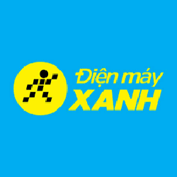 ĐMX